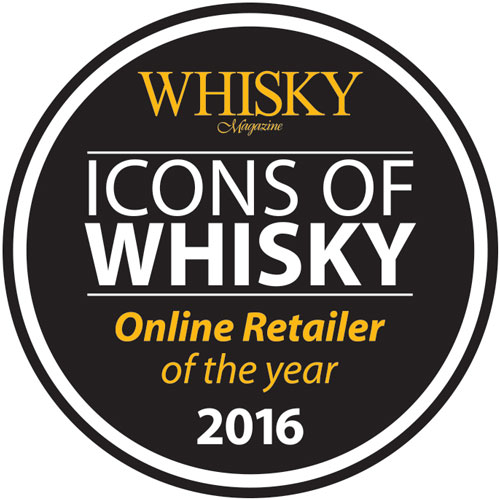 Global-Online-Retailer-of-the-Year-masterofmalt