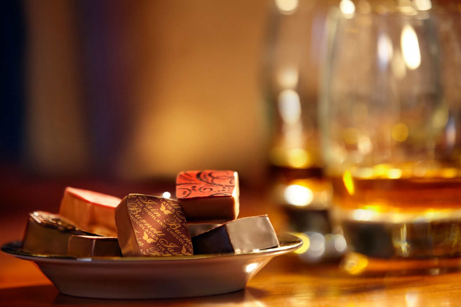 The Highland Chocolatier_Whisky copy